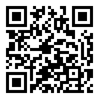 巴比伦天堂汉化组游戏盒中文最新版华为版