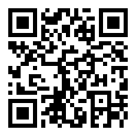 MANWA2漫蛙官方版Web2破解