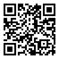 火影最后的战争3.2汉化版H5破解版