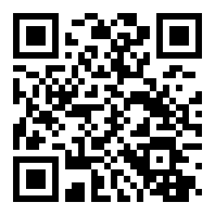 和平精英画质助手240帧免费全解锁