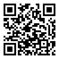Ehviewer修改版