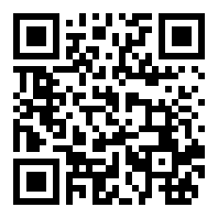 kakaotalk官网中文版最新版本安装极速版app