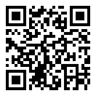 艾希破解版无限金币5000000清爽版