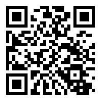 赚钱侠最新版无限阅读币版安卓轻量版