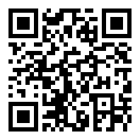 enviewer最新版下载完整版永久会员兑换码
