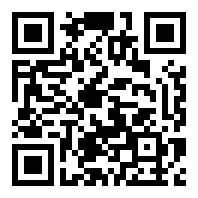 驾驶学校模拟器无限金币版安卓汉化版