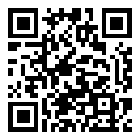 微萌app最新版使用攻略