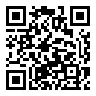 泰剧迷app粉色版最新版本更新内容安卓高清版