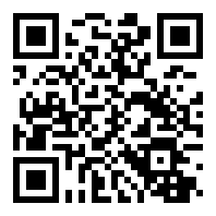 snapchatandroid版安卓破解仲夏版