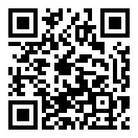 wallpaperengine原神胡桃网站入口破解版无限vip看书破解