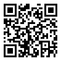 冰昔辅助迷你世界软件安卓免费版