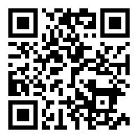 表情包战争无限金币钻石版2024最新版纯净无广告版