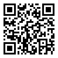 二次元老婆学院2025最新版本手机破解