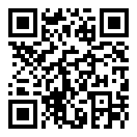 9999999999亿迷你币迷你世界下载最新版破解版无需登录