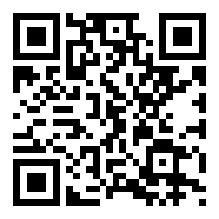 steam手游移植无限制永久免费追剧破解