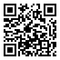 好漫屋APP攻略大全新手入门