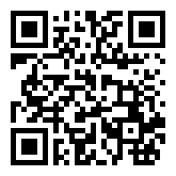 game.erolabs.online解锁会员免费版