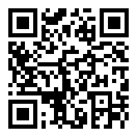qq胡莱三国辅助工具手机版安全版
