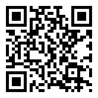 抖音极速版无限金币Web3破解