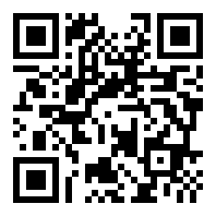 http://ihome.360.cn安卓破解永久VIP版