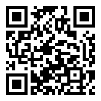 斗罗大陆黄化比比东最新版Web1.0版