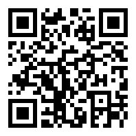 火影忍者异族崛起汉化破解版照美冥Web1.0版