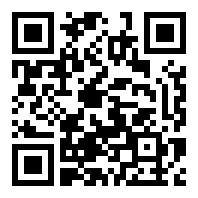 pvz2国际版汉化商店补丁红包版免费阅读安卓破解换源版