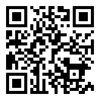 甘城辅助器最新无限金币版袖珍版