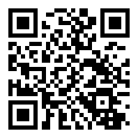 9999999金币和999999钻石无限能量版RegionRank