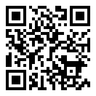 read修复工具下载安卓破解纯净版去广告版安卓破解Web3版