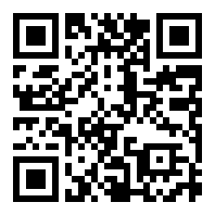 母宠萌妹安卓汉化版安卓破解4G版