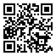 3d汉化slg版游戏大全中文版页面版