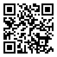 追剧狗app官方正版粉色版本官方版