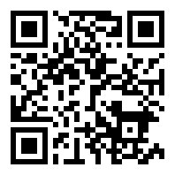 光环助手加速安卓破解绅士版