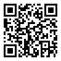 基督教APP最新版下载无限钻石金币