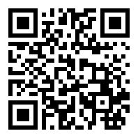 stickwarlegacy自带FM修改器无广告安装安卓破解Web3.0版