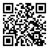 芒果视频旧版免费看Web3.0版
