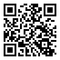 read熊安卓下载真人版无限体力安卓破解WiFi版修改版最新版