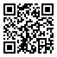Pubg开挂神器2022安卓破解绅士版