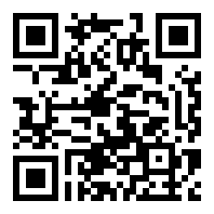 萌兔手游下载V1.0.0安卓破解游戏版