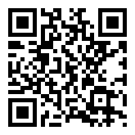 TRS12火车模拟器内置模组无付费最新版不闪退版