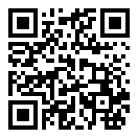 我的世界1.3下载安装安卓破解Web1.0版