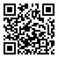 浐灞融媒app官方版