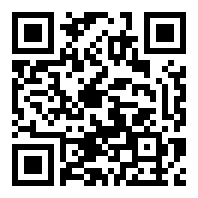 dnf2.7终极无敌版安卓无毒版