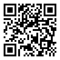 mdapp04tv视频升级版6G破解版