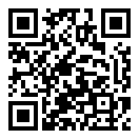 古巴比伦rpg汉化游戏安卓破解音频版