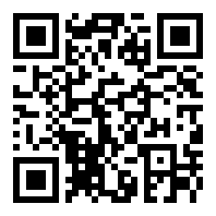 我的世界playmods内置菜单版免费无限制版无限钻石金币