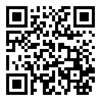 云端挂机2025最新版激活工具