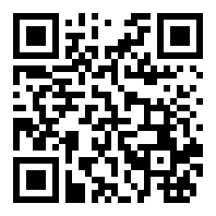 免费正能量网站下载大全app