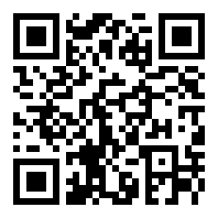 纸飞机外挂正版安卓破解3G版